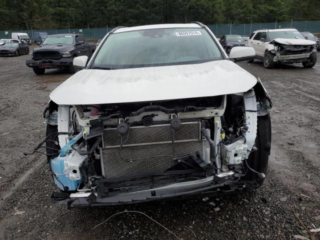 Photo 4 VIN: 4T3DWRFV3LU005619 - TOYOTA RAV4 LIMIT 