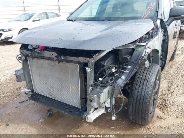 Photo 5 VIN: 4T3E6RFV2NU103581 - TOYOTA RAV4 