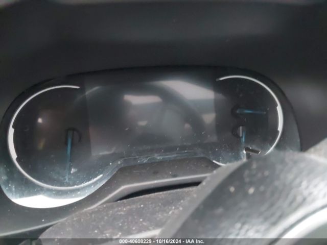 Photo 6 VIN: 4T3E6RFV3MU063526 - TOYOTA RAV4 