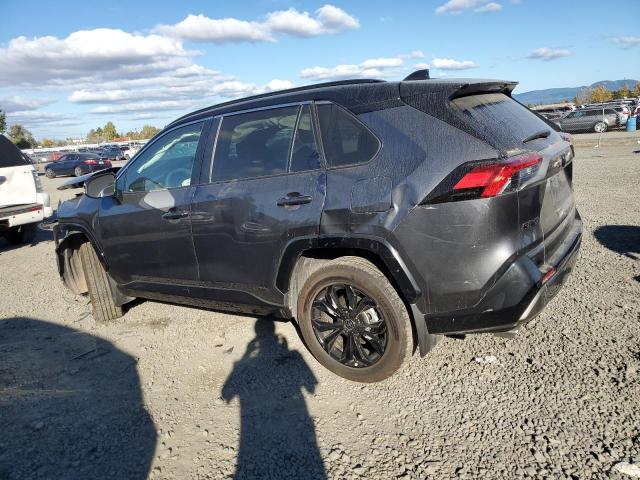 Photo 1 VIN: 4T3E6RFV3PU122921 - TOYOTA RAV4 XSE 