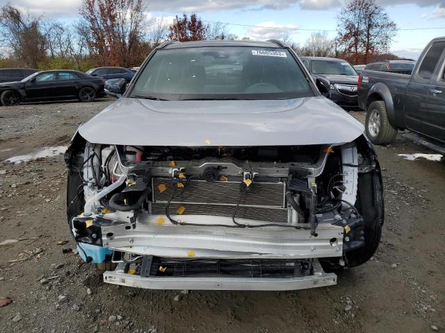 Photo 4 VIN: 4T3E6RFV4MU063292 - TOYOTA RAV4 