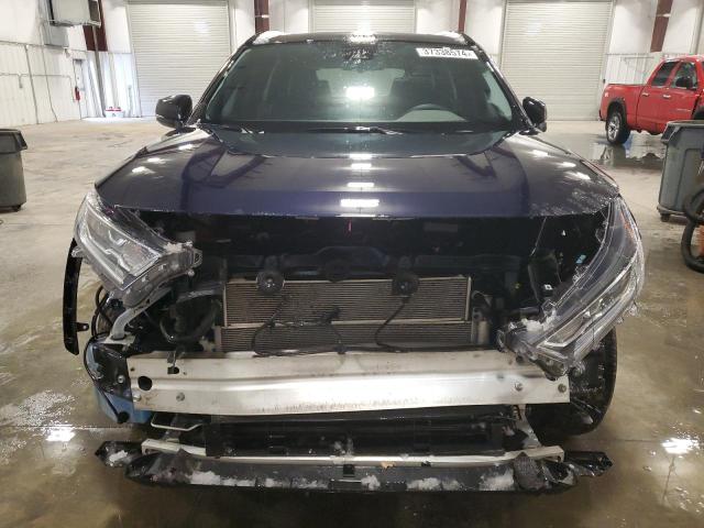 Photo 4 VIN: 4T3E6RFV5MU063527 - TOYOTA RAV4 