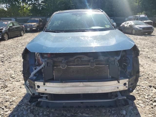 Photo 4 VIN: 4T3E6RFV6NU074120 - TOYOTA RAV4 XSE 