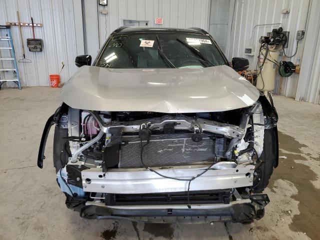 Photo 4 VIN: 4T3E6RFV6PU106342 - TOYOTA RAV4 XSE 