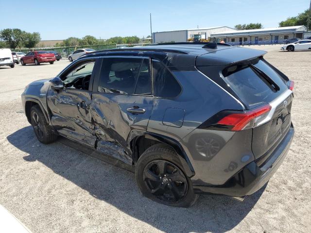 Photo 1 VIN: 4T3EWRFV8LU003014 - TOYOTA RAV4 