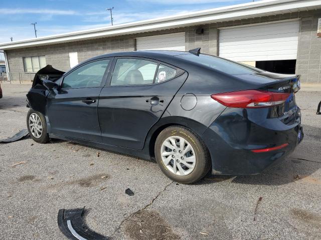 Photo 1 VIN: 4T3LWRFV1MU035280 - HYUNDAI ELANTRA 