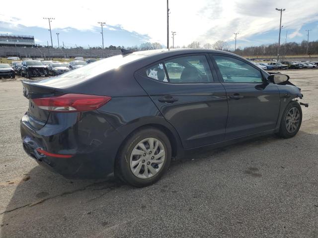 Photo 2 VIN: 4T3LWRFV1MU035280 - HYUNDAI ELANTRA 