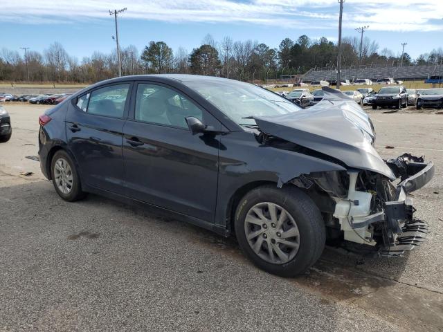 Photo 3 VIN: 4T3LWRFV1MU035280 - HYUNDAI ELANTRA 