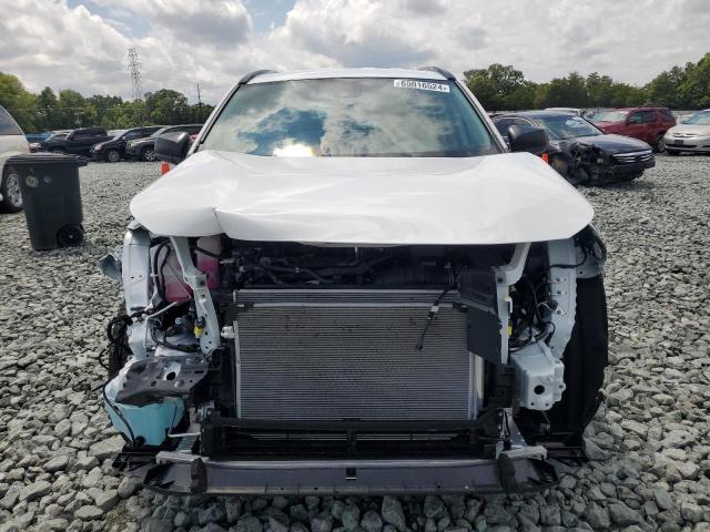 Photo 4 VIN: 4T3LWRFV1RU140232 - TOYOTA RAV4 LE 