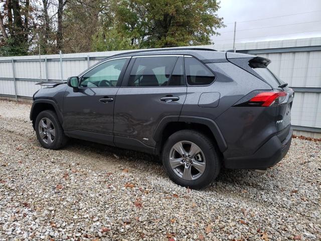 Photo 1 VIN: 4T3LWRFV8RU129728 - TOYOTA RAV4 LE 