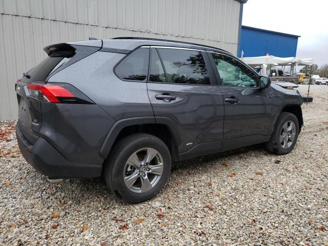 Photo 2 VIN: 4T3LWRFV8RU129728 - TOYOTA RAV4 LE 