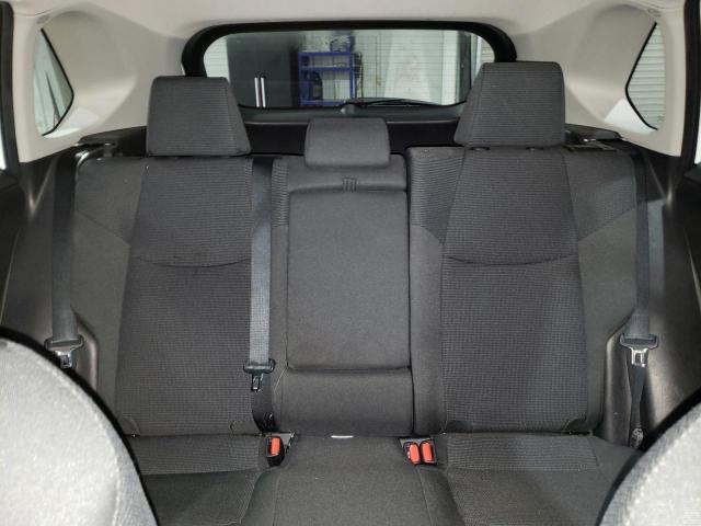 Photo 9 VIN: 4T3LWRFVXMU035083 - TOYOTA RAV4 