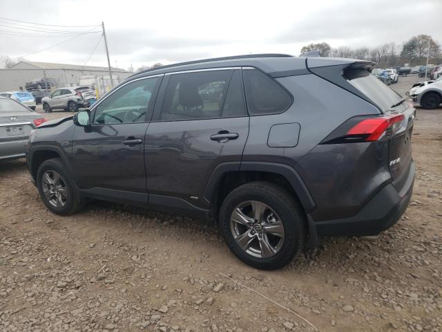 Photo 1 VIN: 4T3LWRFVXRU130508 - TOYOTA RAV4 LE 