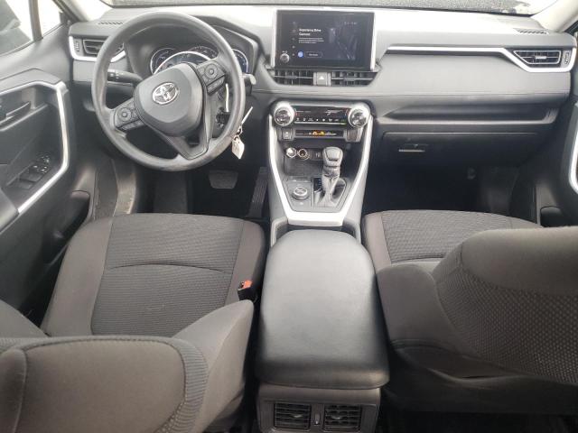 Photo 7 VIN: 4T3LWRFVXRU130508 - TOYOTA RAV4 LE 