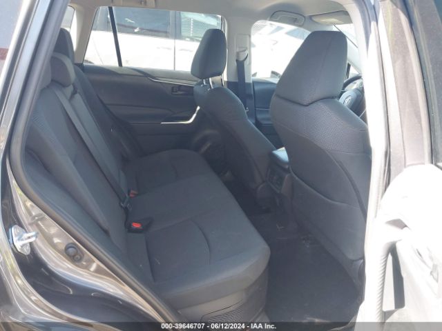 Photo 7 VIN: 4T3M6RFV5MU012752 - TOYOTA RAV4 