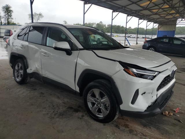 Photo 3 VIN: 4T3MWRFV0PU092661 - TOYOTA RAV4 