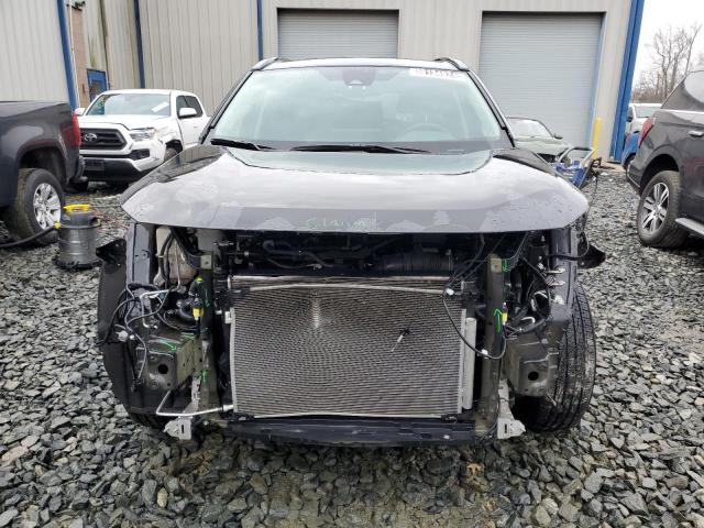 Photo 4 VIN: 4T3MWRFV1NU064610 - TOYOTA RAV4 