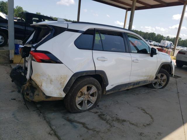 Photo 2 VIN: 4T3MWRFV3RU121038 - TOYOTA RAV4 