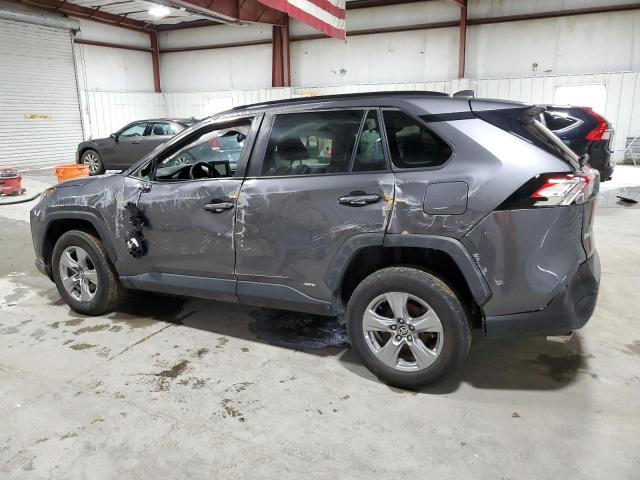 Photo 1 VIN: 4T3MWRFV4NU071647 - TOYOTA RAV4 