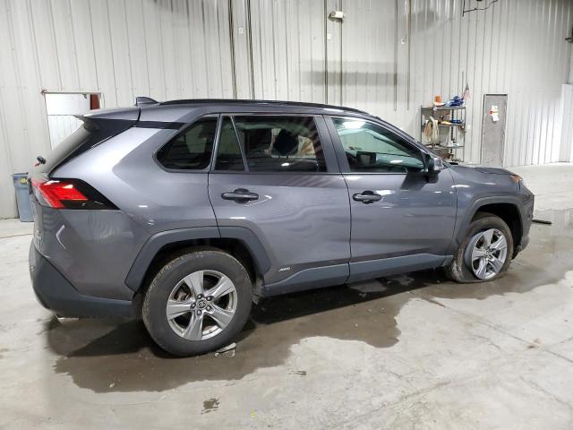 Photo 2 VIN: 4T3MWRFV4NU071647 - TOYOTA RAV4 