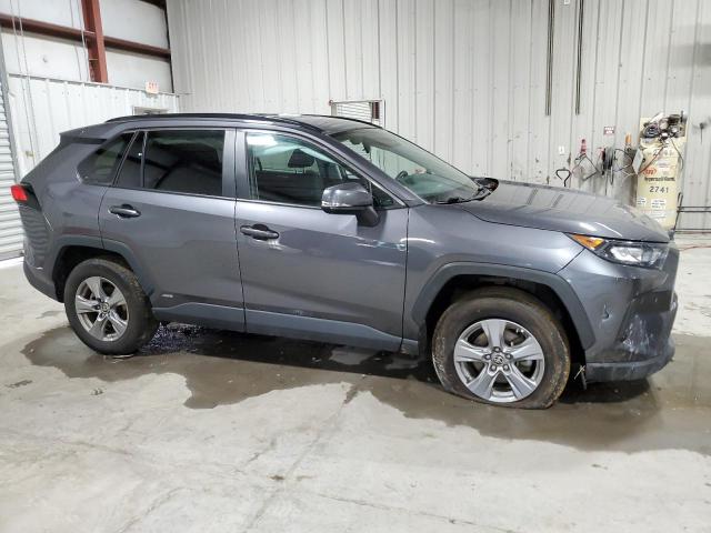 Photo 3 VIN: 4T3MWRFV4NU071647 - TOYOTA RAV4 