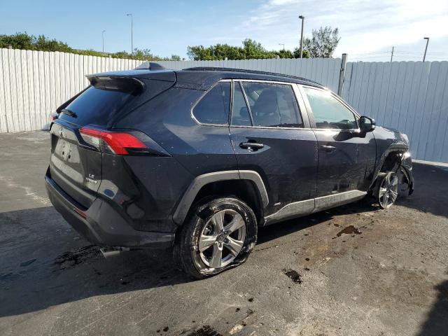 Photo 2 VIN: 4T3MWRFV5RU146636 - TOYOTA RAV4 LE 