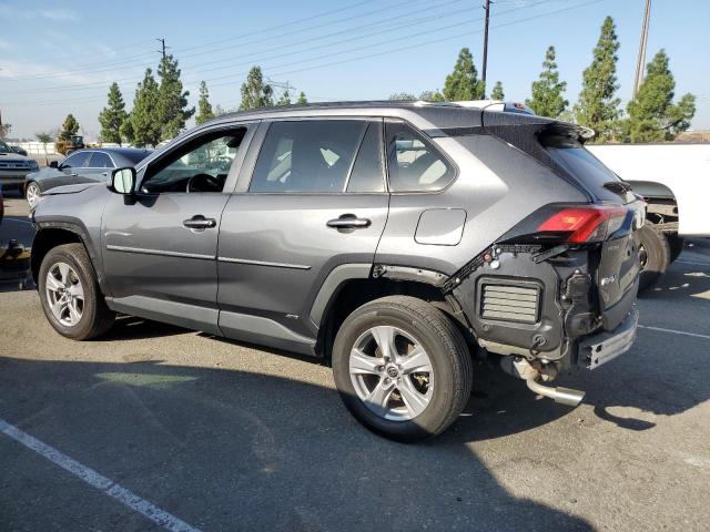 Photo 1 VIN: 4T3MWRFV6NU054400 - TOYOTA RAV4 LE 