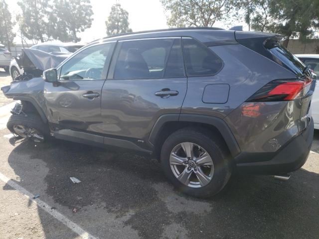 Photo 1 VIN: 4T3MWRFV7NU070315 - TOYOTA RAV4 