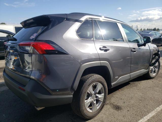 Photo 2 VIN: 4T3MWRFV7NU070315 - TOYOTA RAV4 