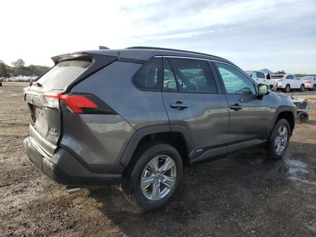 Photo 2 VIN: 4T3MWRFV7NU078897 - TOYOTA RAV4 