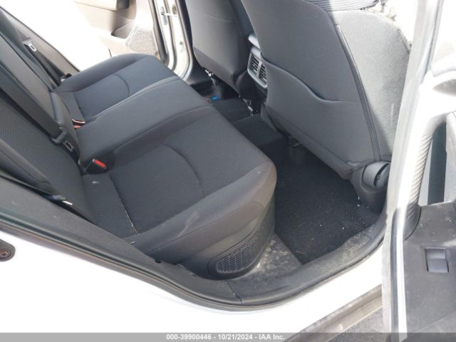 Photo 7 VIN: 4T3MWRFV7NU081508 - TOYOTA RAV4 