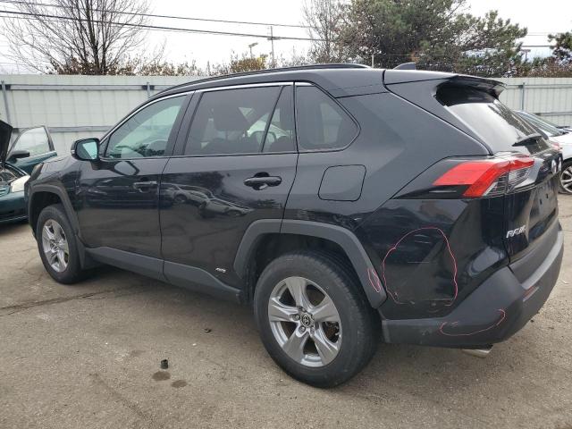 Photo 1 VIN: 4T3MWRFVXNU053993 - TOYOTA RAV4 LE 