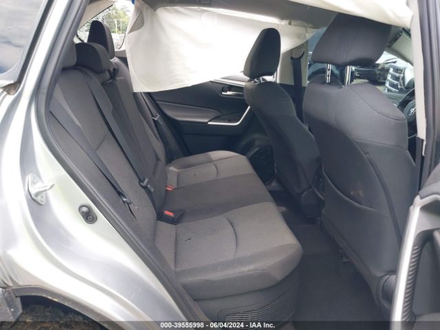 Photo 7 VIN: 4T3R6RFV7LU005712 - TOYOTA RAV4 