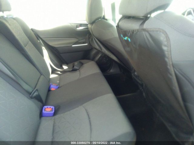 Photo 7 VIN: 4T3R6RFV8MU014260 - TOYOTA RAV4 