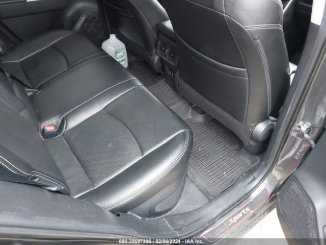 Photo 7 VIN: 4T3R6RFVXMU014308 - TOYOTA RAV4 