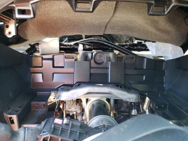 Photo 8 VIN: 4T3R6RFVXMU026393 - TOYOTA RAV4 