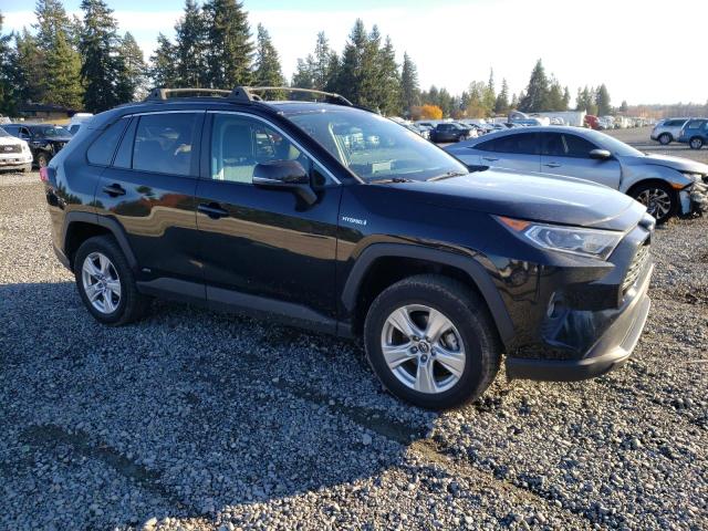 Photo 3 VIN: 4T3RWRFV0LU002103 - TOYOTA RAV4 