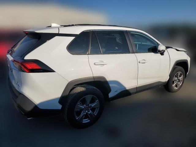 Photo 2 VIN: 4T3RWRFV0RU115655 - TOYOTA RAV4 