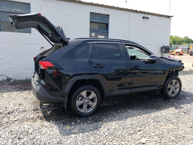 Photo 2 VIN: 4T3RWRFV1RU132920 - TOYOTA RAV4 XLE 