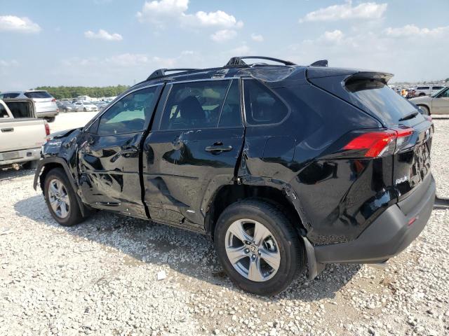 Photo 1 VIN: 4T3RWRFV2RU138919 - TOYOTA RAV4 XLE 