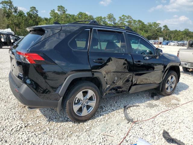 Photo 2 VIN: 4T3RWRFV2RU138919 - TOYOTA RAV4 XLE 