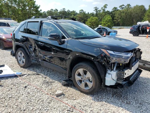 Photo 3 VIN: 4T3RWRFV2RU138919 - TOYOTA RAV4 XLE 