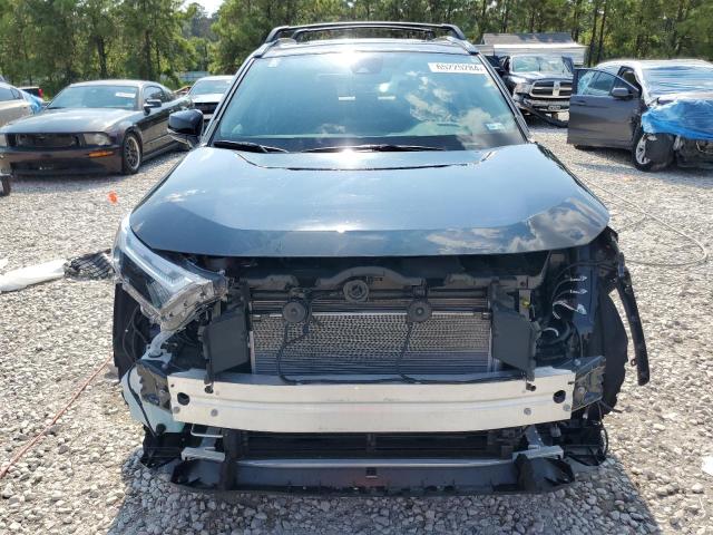 Photo 4 VIN: 4T3RWRFV2RU138919 - TOYOTA RAV4 XLE 