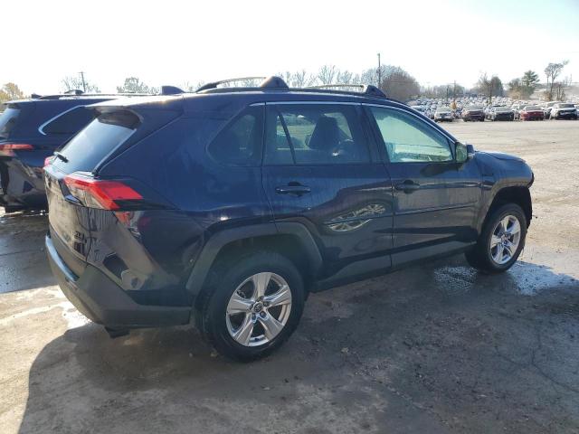 Photo 2 VIN: 4T3RWRFV3MU047120 - TOYOTA RAV4 