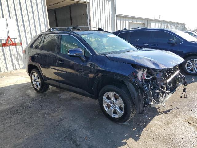 Photo 3 VIN: 4T3RWRFV3MU047120 - TOYOTA RAV4 