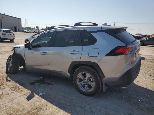 Photo 1 VIN: 4T3RWRFV3PU104680 - TOYOTA RAV4 XLE 