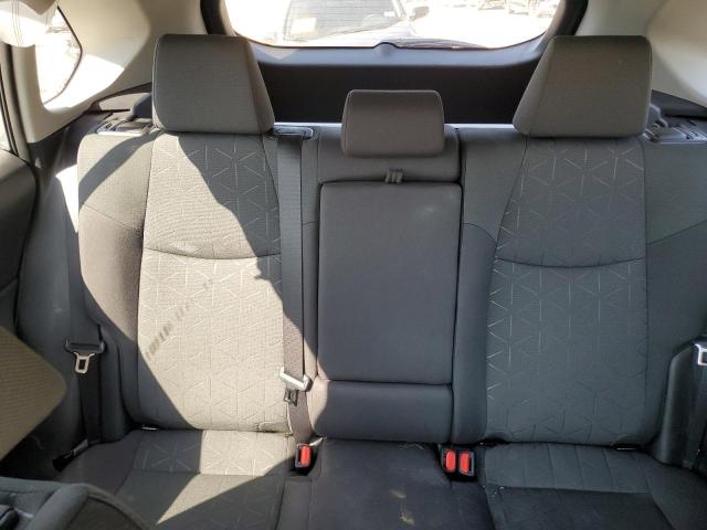 Photo 9 VIN: 4T3RWRFV3PU104680 - TOYOTA RAV4 XLE 