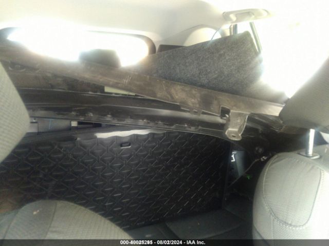 Photo 7 VIN: 4T3RWRFV4MU018967 - TOYOTA RAV4 