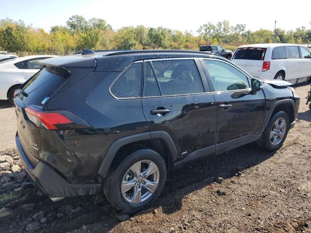 Photo 2 VIN: 4T3RWRFV4NU055292 - TOYOTA RAV4 