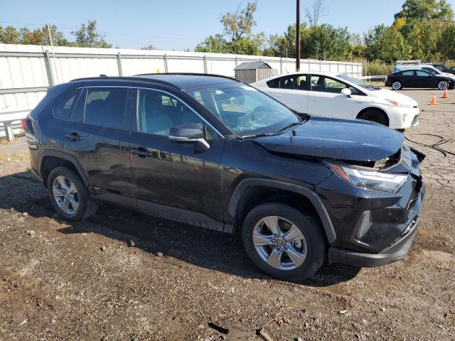 Photo 3 VIN: 4T3RWRFV4NU055292 - TOYOTA RAV4 